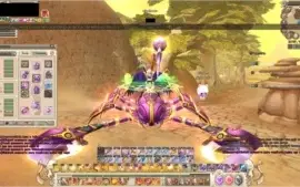 Vendo Templar 80 Reencarnado