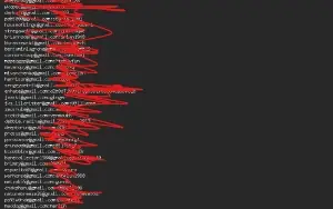 303K COMBO Netflix|Hulu|Spotify|Tiktok|Disney+ EMAIL e SENHA