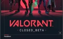 ( Conta Diamante I ) c/acesso ao VALORANT