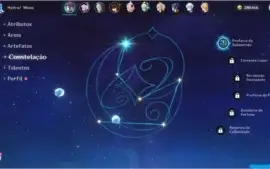 AR40 Conta 2 Mona, 1 Qiqi, 13 refil, muitos 4*