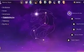 AR40 Conta 2 Mona, 1 Qiqi, 13 refil, muitos 4*