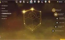 AR40 Conta 2 Mona, 1 Qiqi, 13 refil, muitos 4*