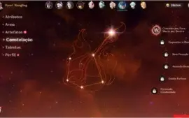 AR40 Conta 2 Mona, 1 Qiqi, 13 refil, muitos 4*