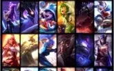 ACC GOLD 3 COM 147 SKINS
