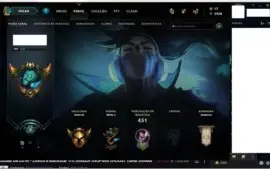 ACC GOLD 3 COM 147 SKINS