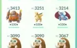 Conta pokémon Go Barata !!!