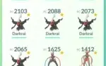 Conta pokémon Go Barata !!!