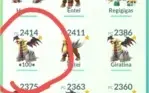 Conta pokémon Go Barata !!!