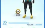 Conta pokémon Go Barata !!!