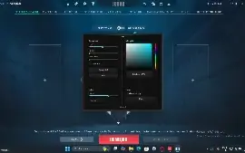 Trigger Bot (Valorant) Vitalício E Indetectável