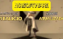 Trigger Bot (Valorant) Vitalício E Indetectável