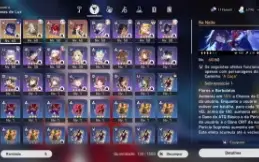Honkai Star Rail  Jing Yuan+Cone + Seele+Cone + Bronya + Cla