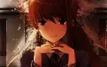 Doki Doki Literature Club - Conta Steam Offline