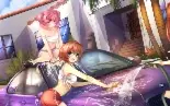 Doki Doki Literature Club - Conta Steam Offline