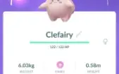 Conta pokemon go lvl 39 promoção