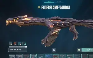 Conta Valorant Full Acesso Com Muitas Skins Compradas