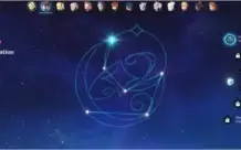Genshin Impact 11x5 | Xiao + Kazuha + Albedo + Eula e mais!
