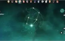 Genshin Impact 11x5 | Xiao + Kazuha + Albedo + Eula e mais!