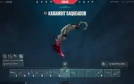 Conta Valorant Platina Com Muitas Skins +De 1200 Gastos