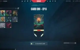 Conta Valorant Platina Com Muitas Skins +De 1200 Gastos