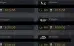 Personagens 1640/1620/1620/ 1615 X4 END GAME