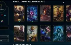 Conta diamante 2
