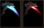 Vendo conta de WOW / Blattle.net