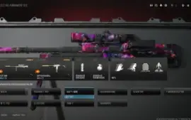 Conta Warzone Com Todas Armas Metas E Camuflagens Ultra