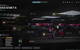 Conta Warzone Com Todas Armas Metas E Camuflagens Ultra