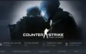 Conta CSGO Prime XERIFE +100 Vitórias +300 Horas de Game