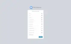 Disparador de SMS e MMS