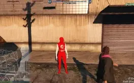 Gta V Online Conta Com 41Bi Plataforma Steam