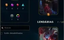 ACC UNRANKED BOA PARA SMURF