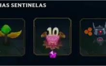 ACC UNRANKED BOA PARA SMURF