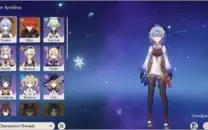 AR41 GANYU+DILIC+BENNETT+ROSARIA