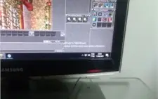 Vendo ED 406 quelibra pvp br imbue full transfer livre