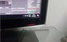 Vendo ED 406 quelibra pvp br imbue full transfer livre