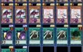 CONTA YU-GI-OH! DUEL LINKS - CONTA PRA COMEÇAR BEM