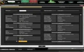 Conta Combat Arms CEL 5 81% Diversos itens perma