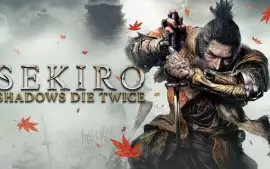 Conta Steam Offline God Of War 4 + Sekiro: Shadow Dies Twice
