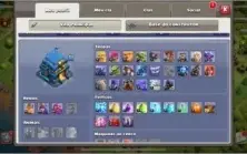 Cv 12 semi full, ilha contrutor semi full