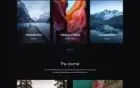 Site Para Seu Negócio