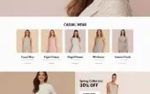 Site Para Seu Negócio
