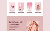 Site Para Seu Negócio