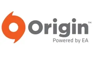 CONTA ORIGIN COM BF1, BF3 DELUXE, BF4 DELUXE, SIMCITY 5