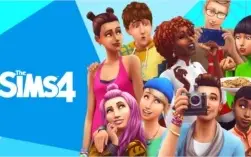Conta Black OPS 4,The Sims 4 e outros jogos.