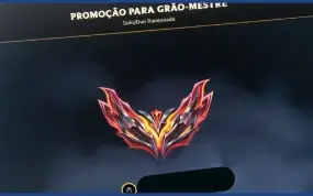 Elojob League Of Legends - Eloforge