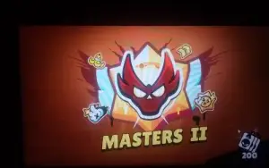 Elojob Brawl Stars! Mestres 1 em até 7 dias!