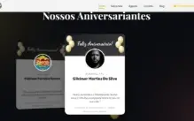 Site+Gestão de Igreja sem mensalidade - projeto completo.