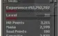 Tibia Conta EK,RP,ED,MS (TODAS AS PROFISSOES NA MESMA)